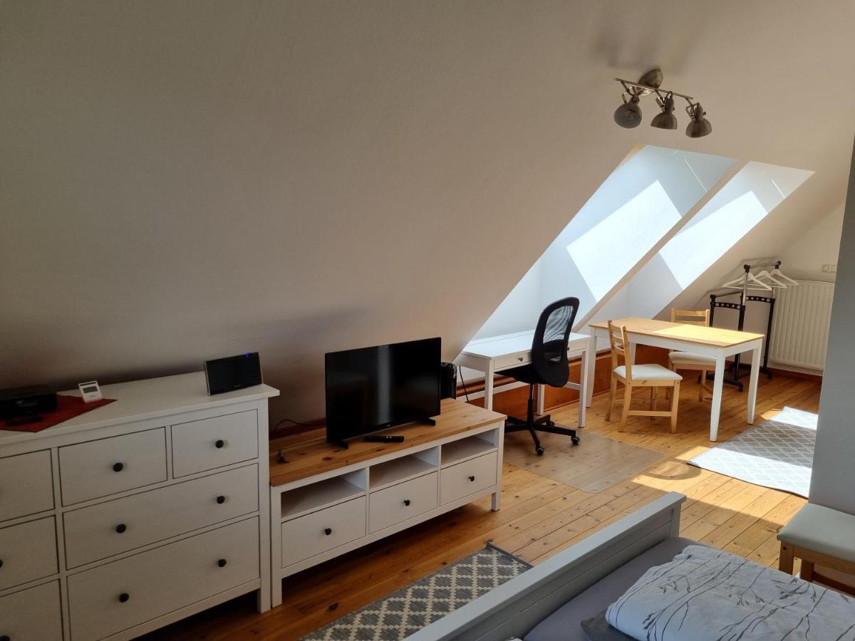 Hus Bruderreck - Housity