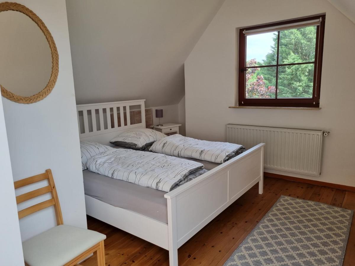 Hus Bruderreck - Housity