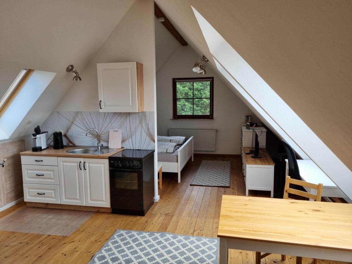 Hus Bruderreck - Housity