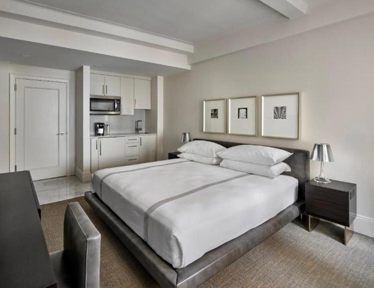 Old Town Resort DeLuxe - Housity