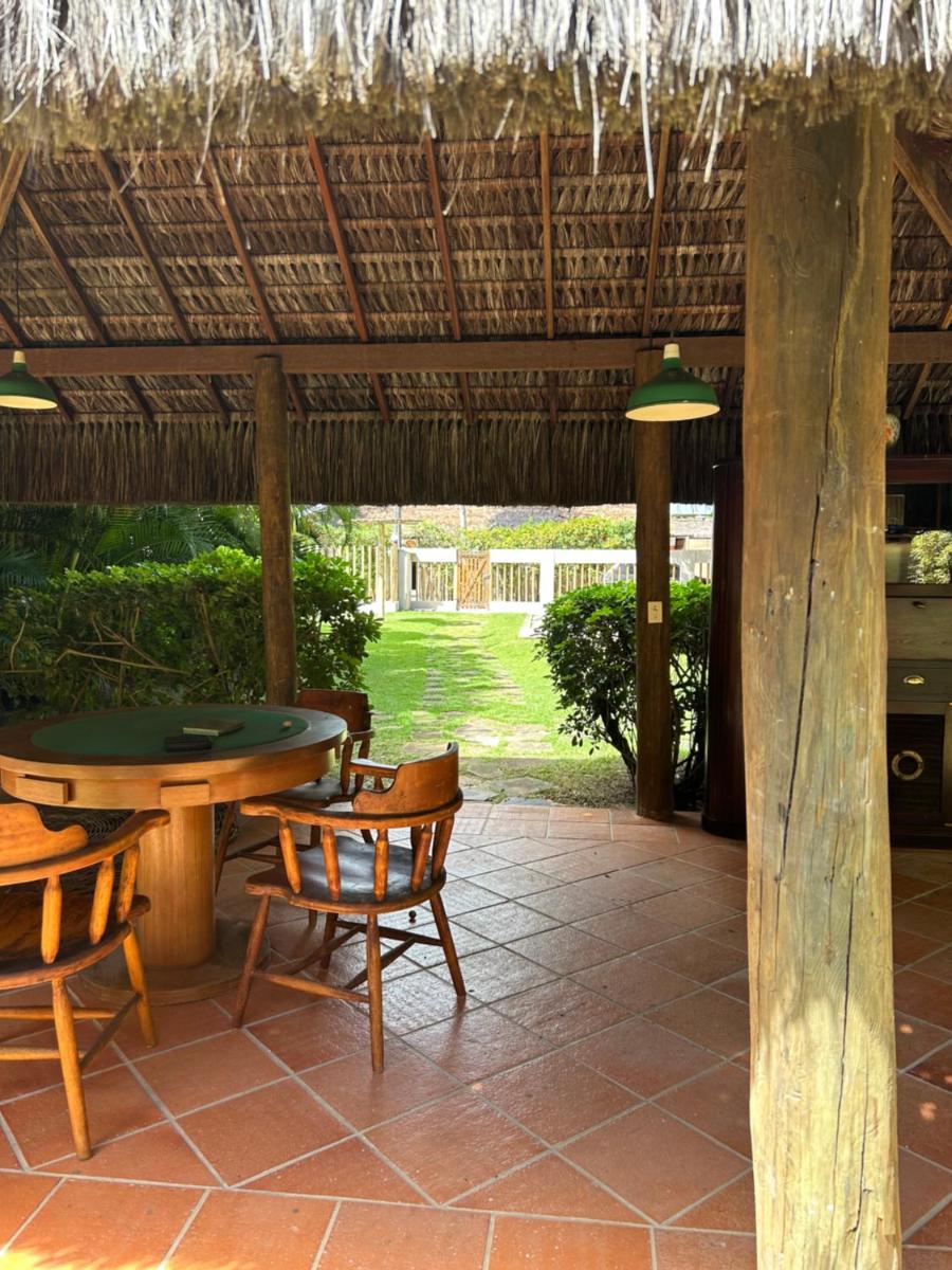 Vila ORIBA - Housity