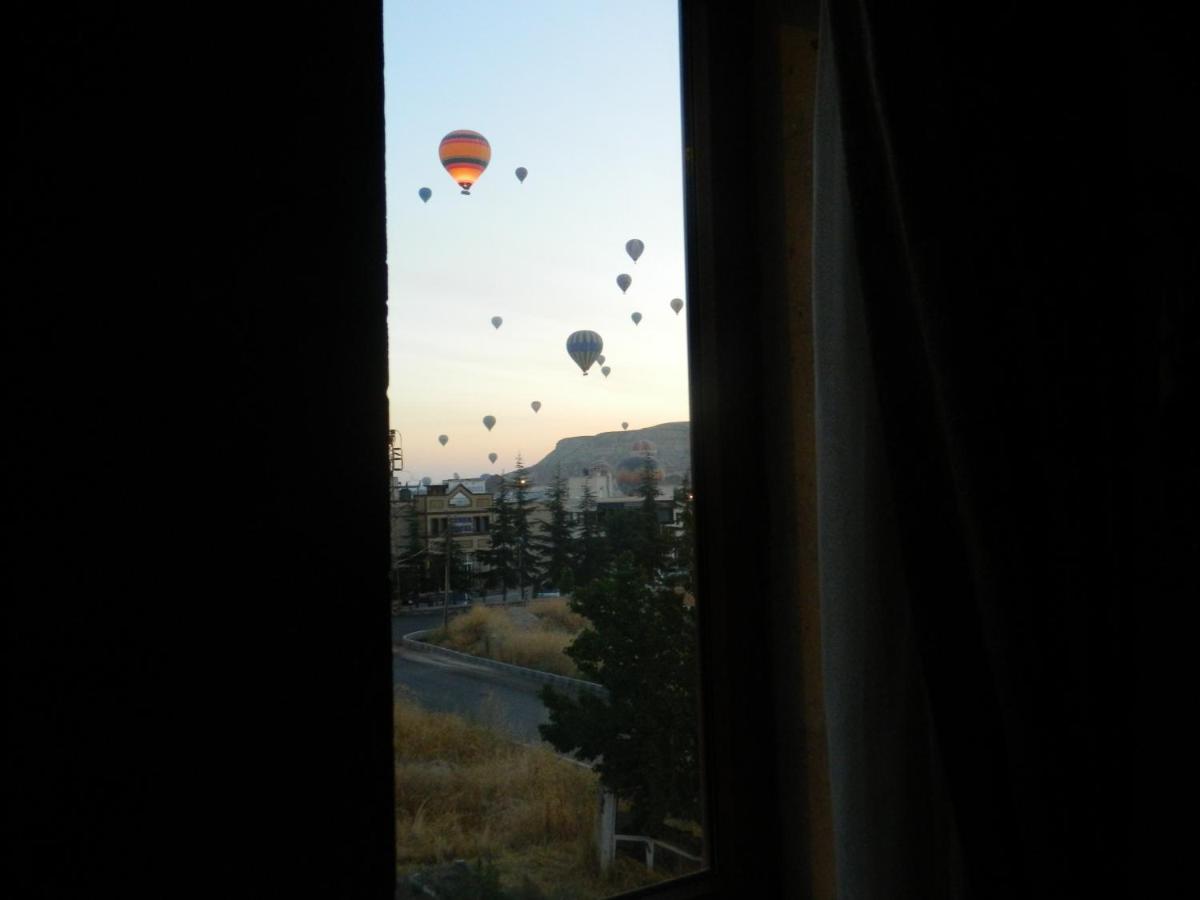 Sun Rise View Hotel - Hizvo