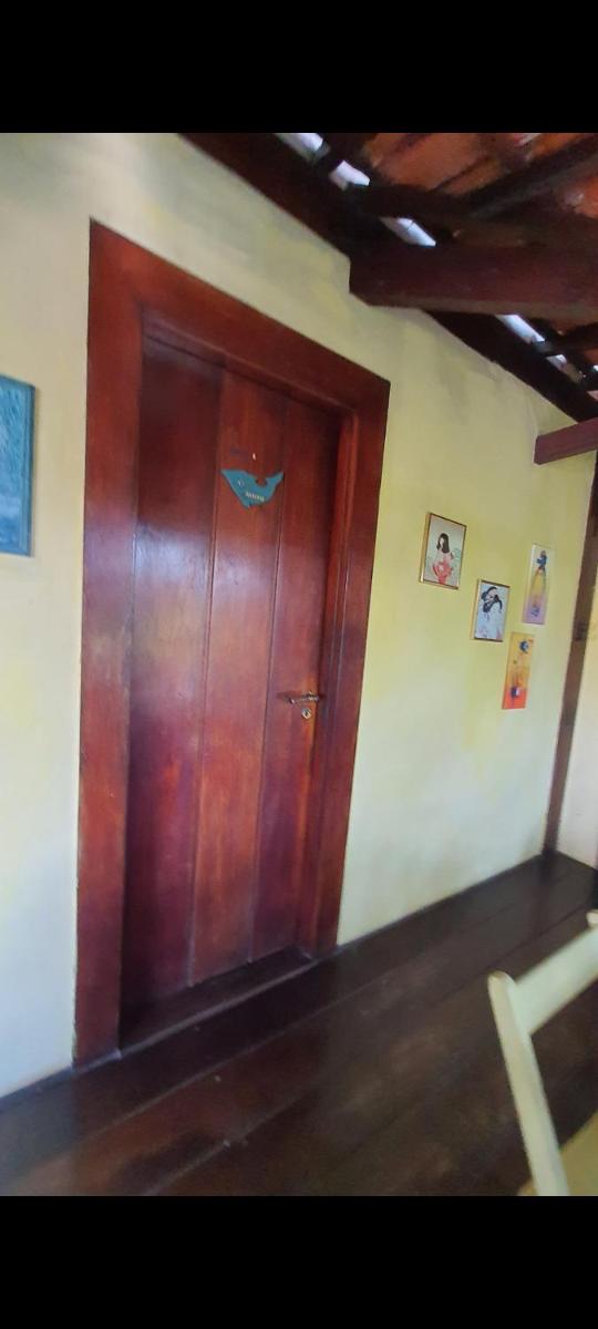 Chales praias de Ubatuba - Housity