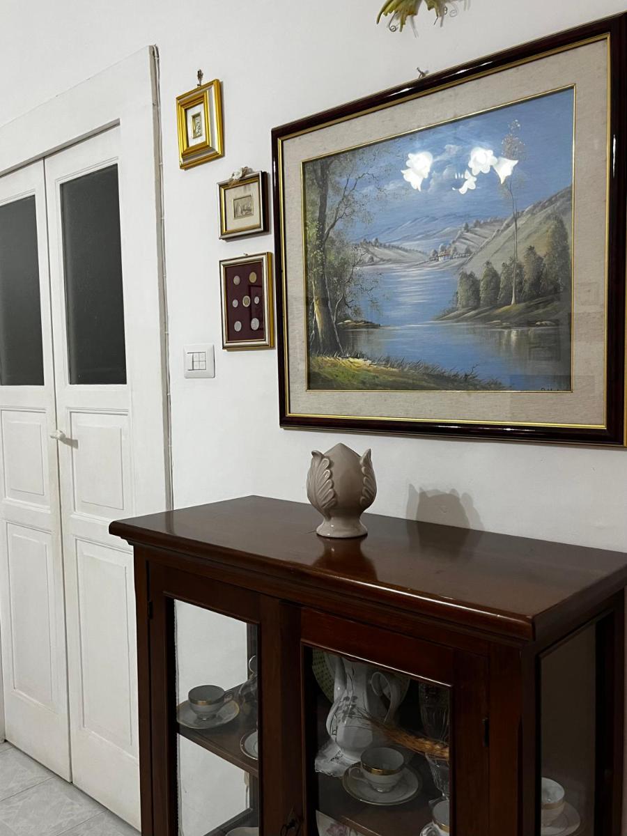 Casa Verde - Housity