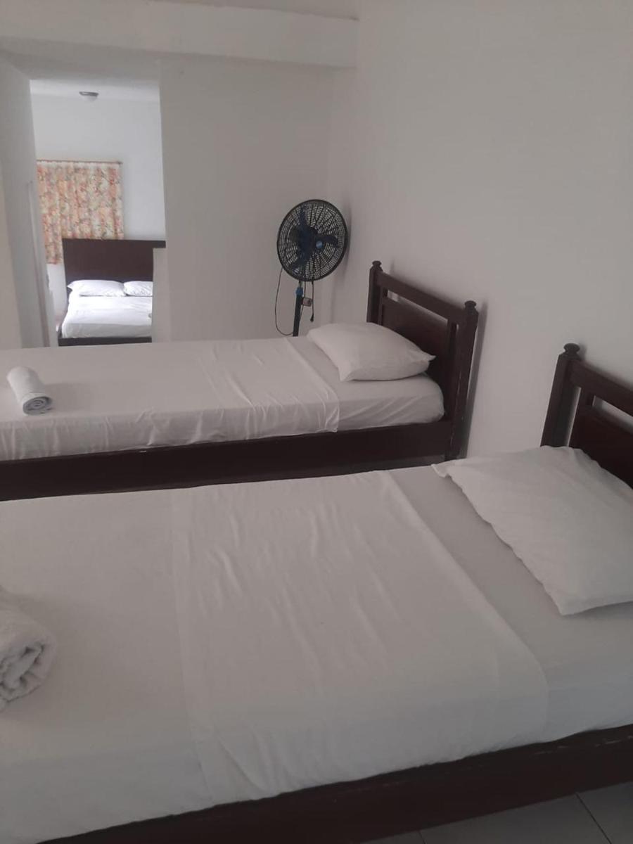 Hoteles Lancers, Melgar - Housity