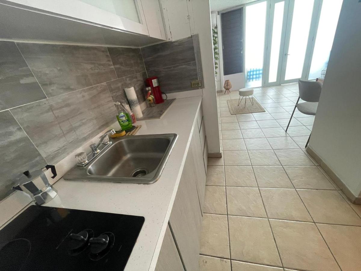 Cond. St. Tropez - Housity