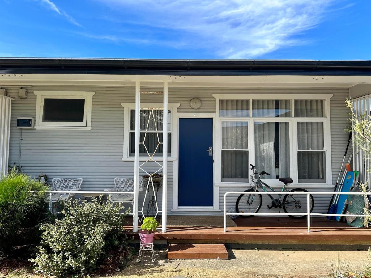 Magical Minna - Fully furnished riverside 2BR Apt near Kiama - Housity