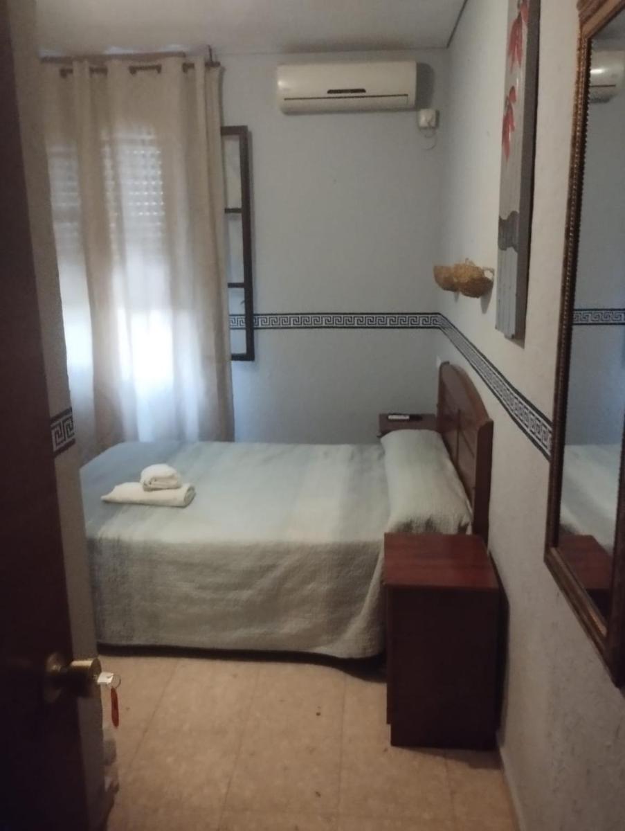 Hospedería Lucano - Housity