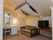 Villa Anna - Housity