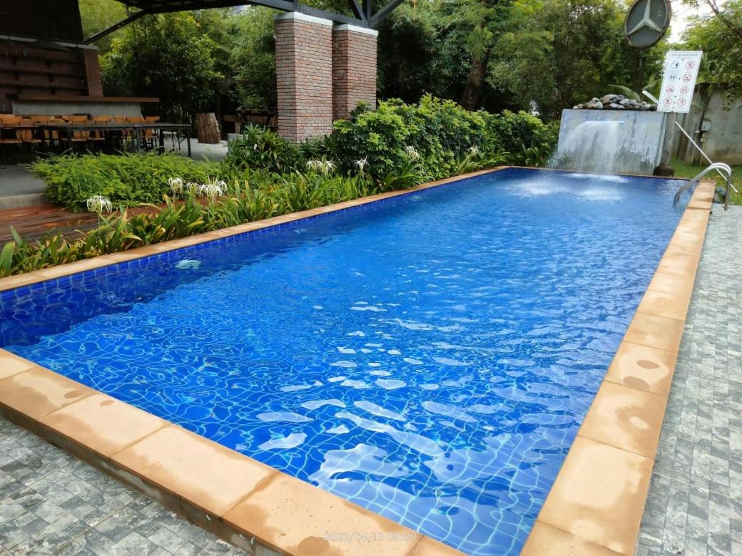 海林度假村Hailin Resort - Housity