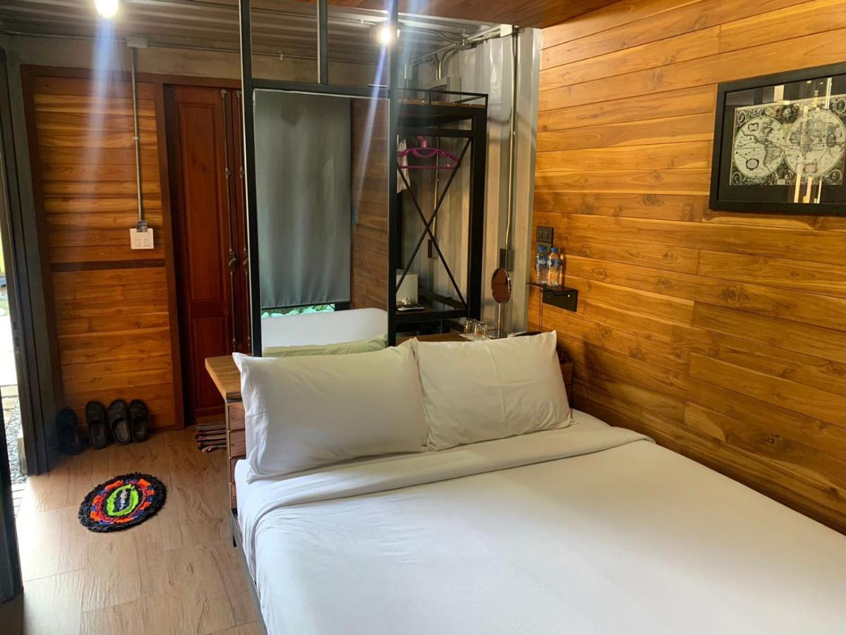 海林度假村Hailin Resort - Housity