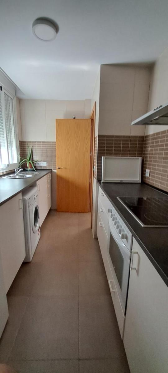 Casa La Gordita - Housity