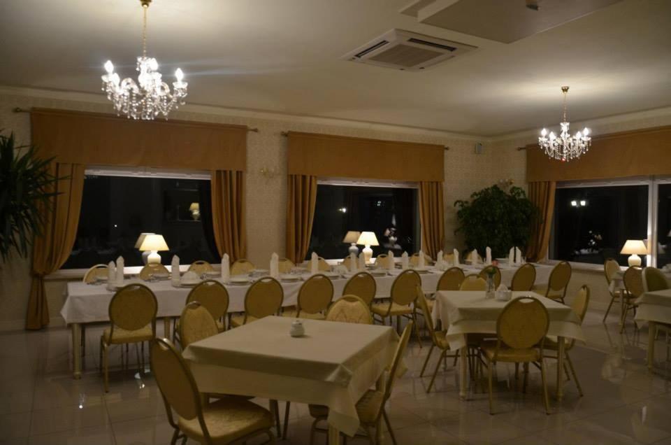 Villa Anna - Housity