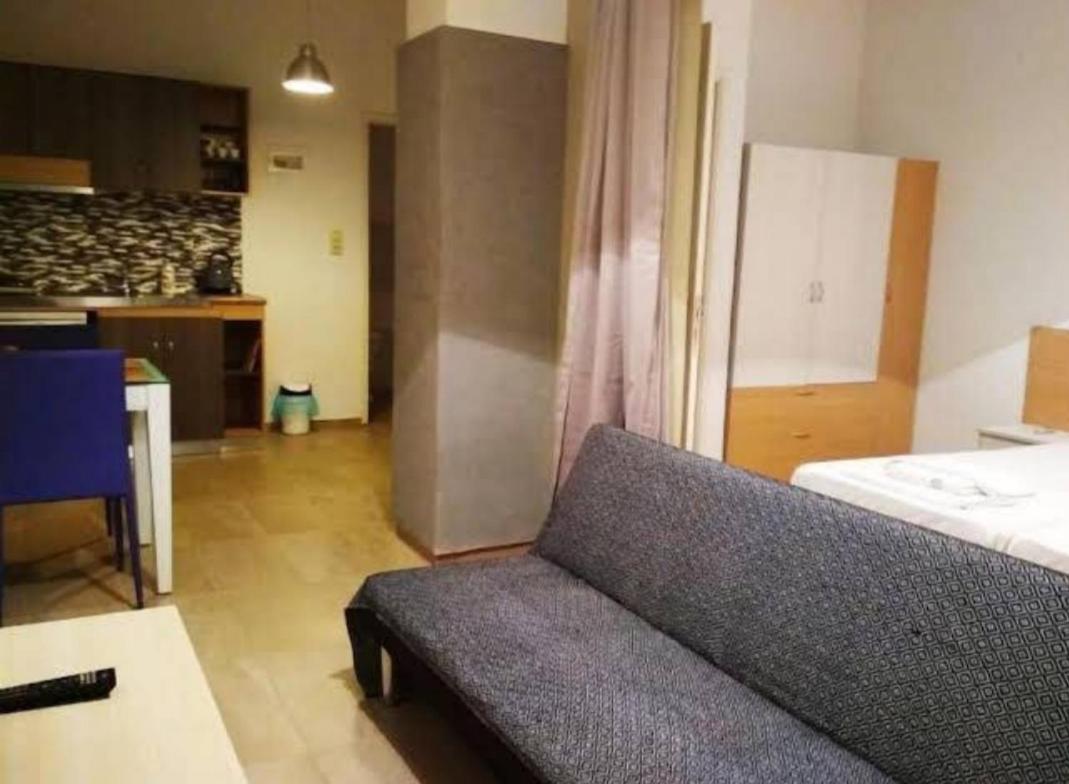 D. BELONI studios - Housity