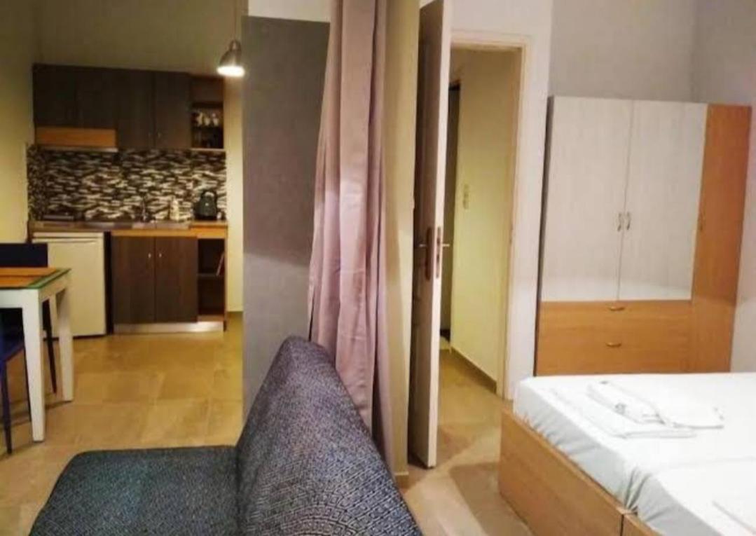 D. BELONI studios - Housity