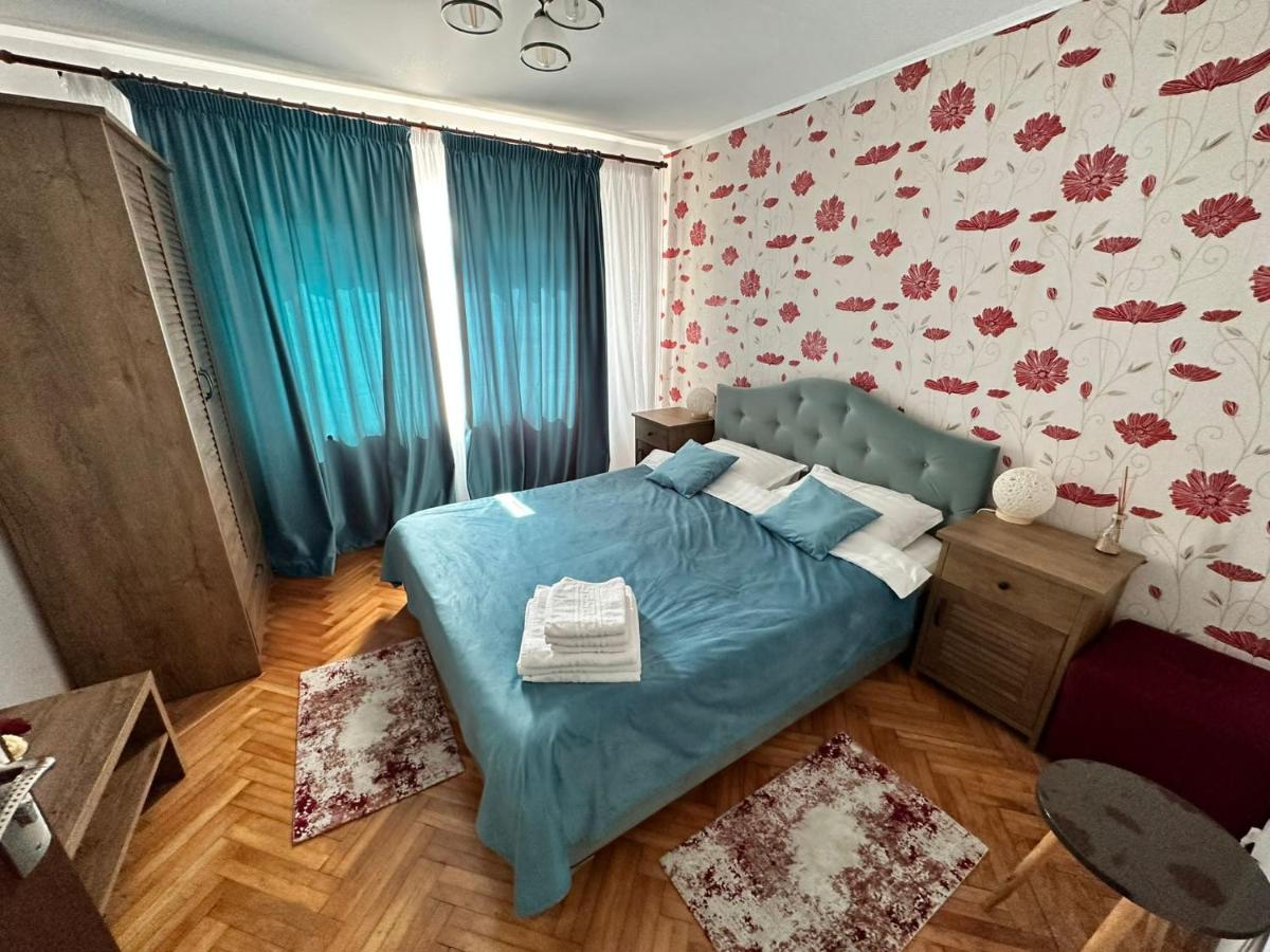 Stella's cozy home - Housity