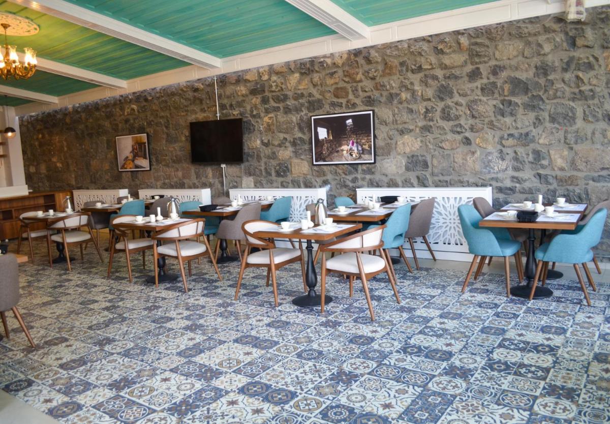 Qrista Managed by Dedeman - Housity