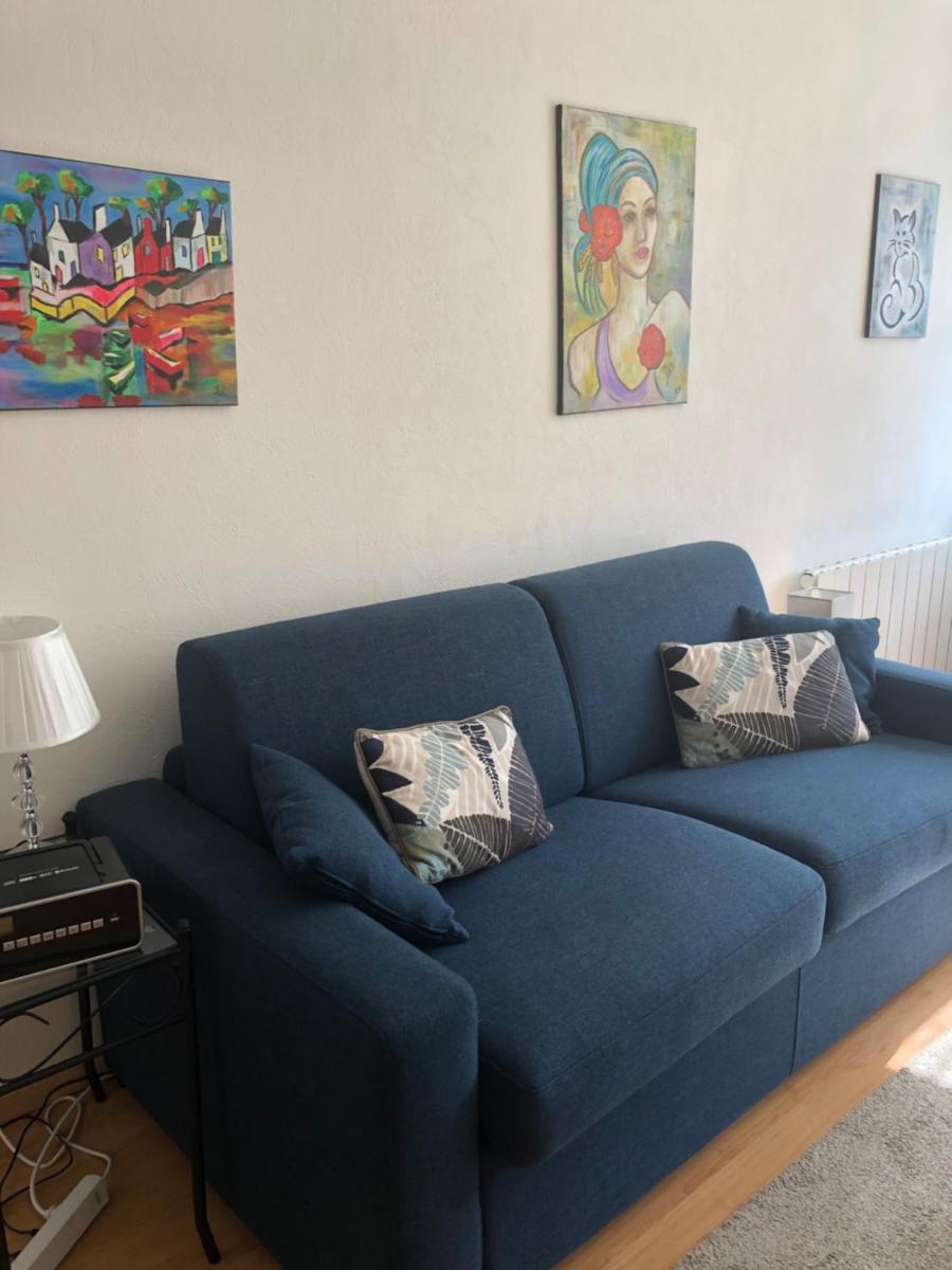 L'Eden Parc - Housity