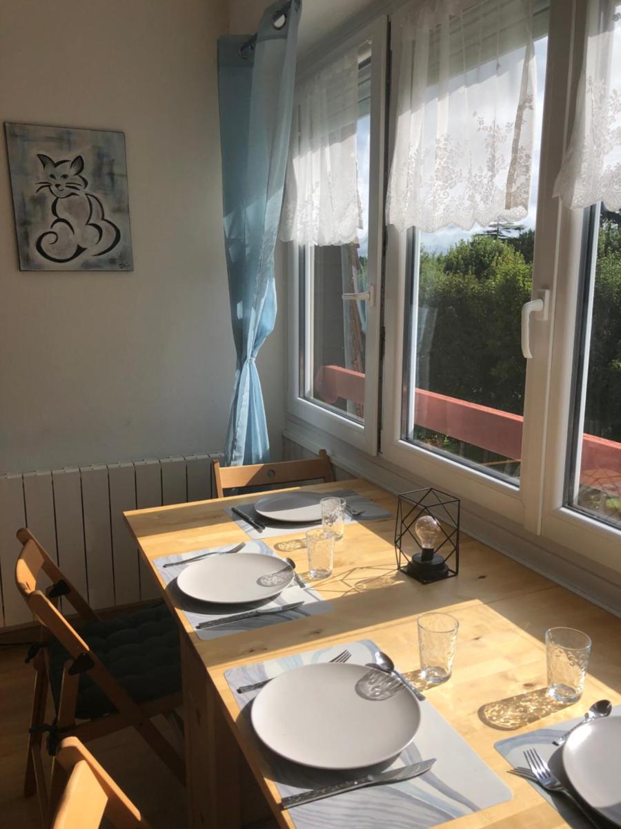 L'Eden Parc - Housity