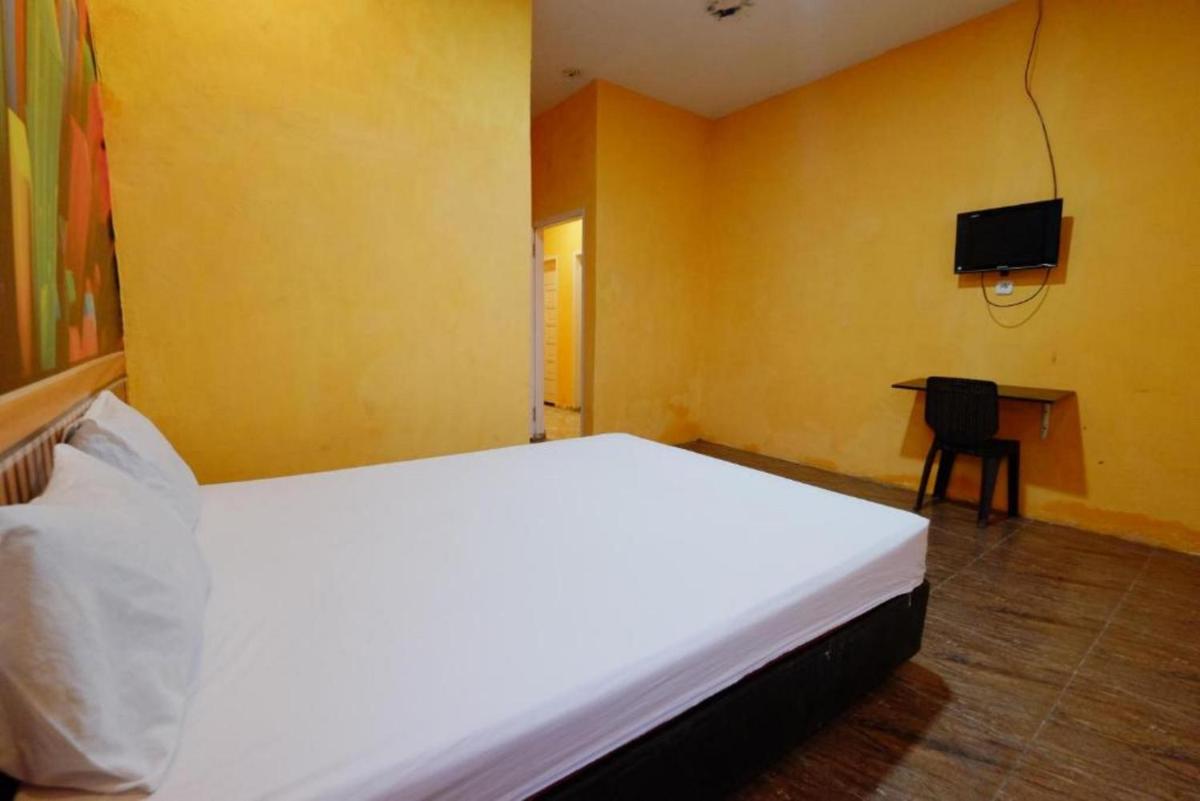 Wisma Pelangi Palopo RedPartner - Housity