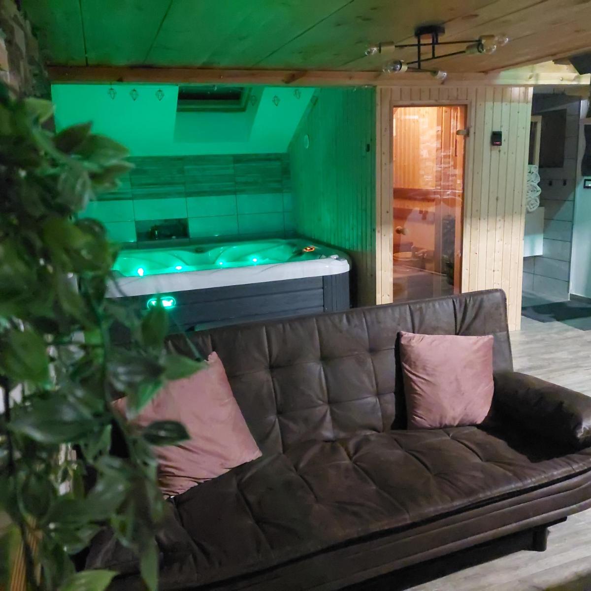 Apartment Mastnak - Housity