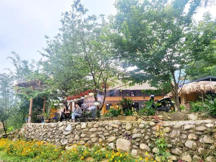 Hmong Culture Homestay - Housity