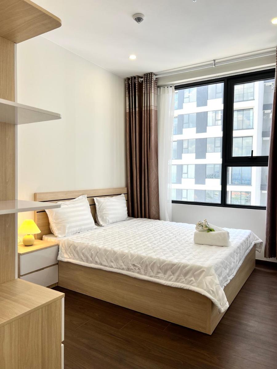 The Emerald Golf View - Housity