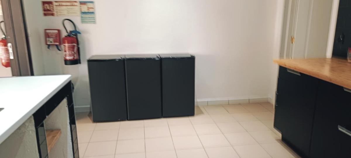 Les chambres du Manguier - Housity