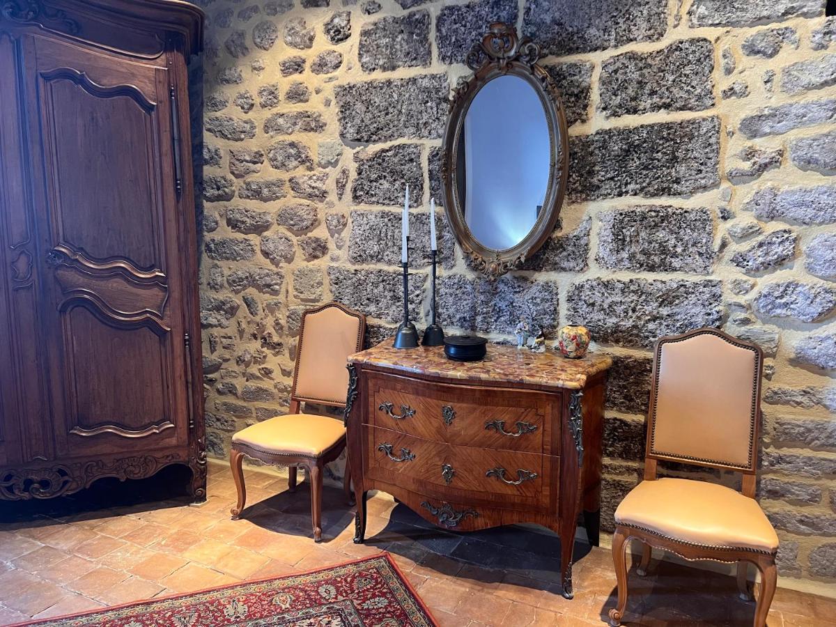 Commanderie Templière de Cazouls d'Hérault - Housity