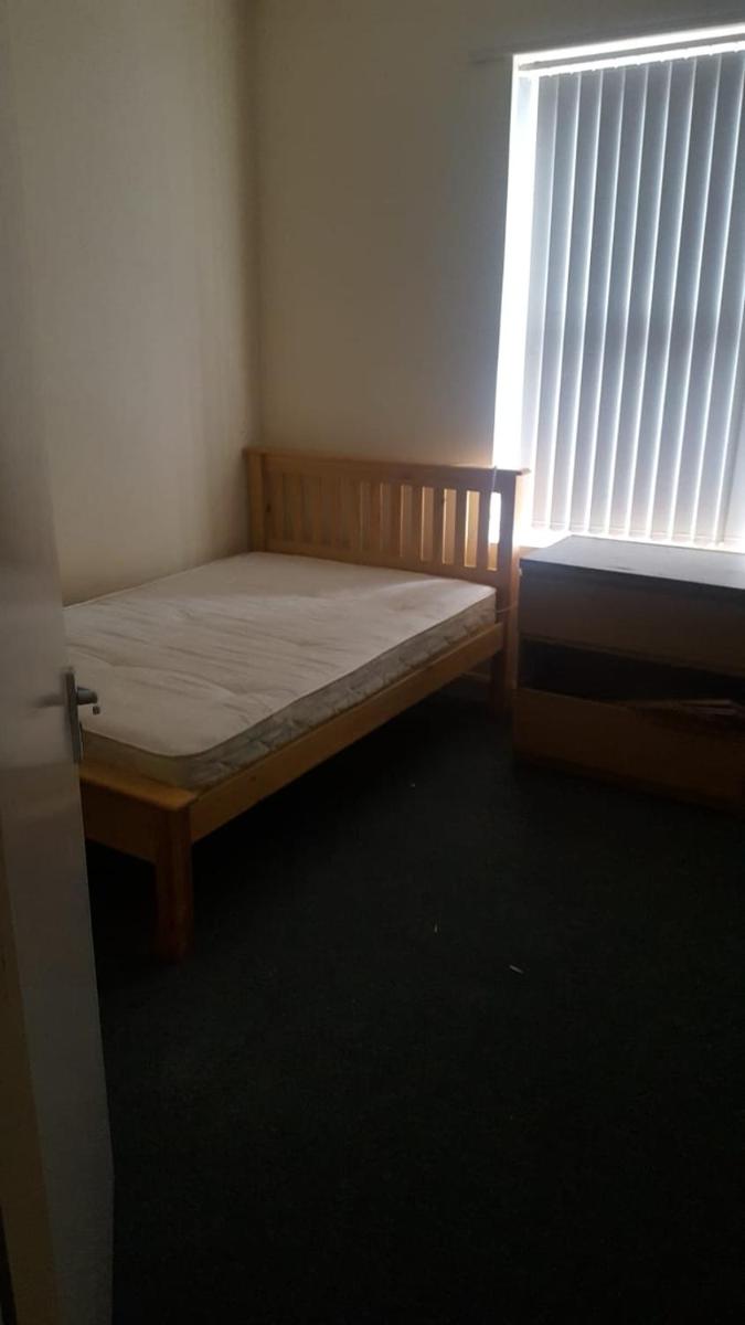 Notting Hill room available - Housity