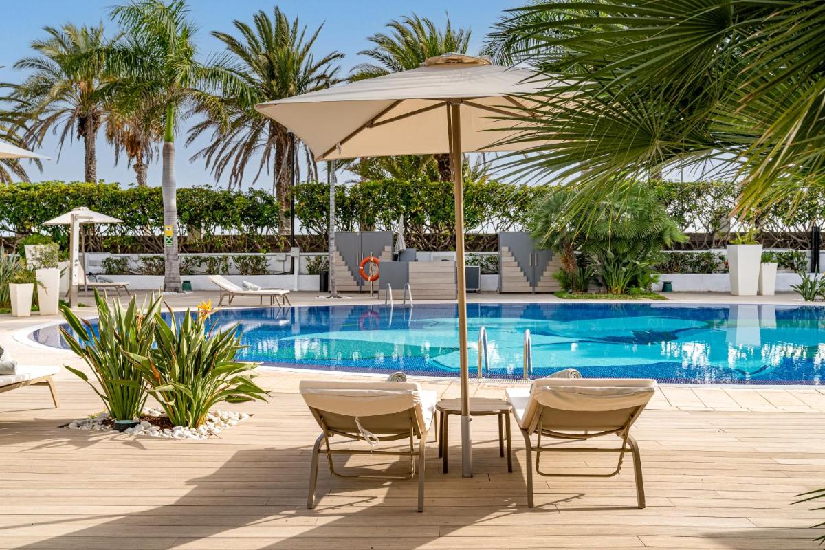 Piscina en o cerca de Sir Anthony
