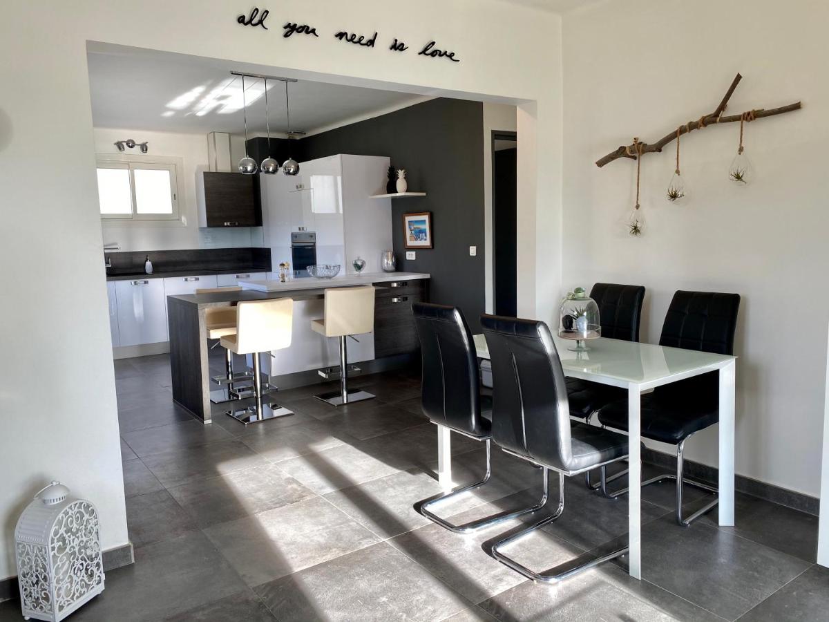 Le Bellevue - Housity