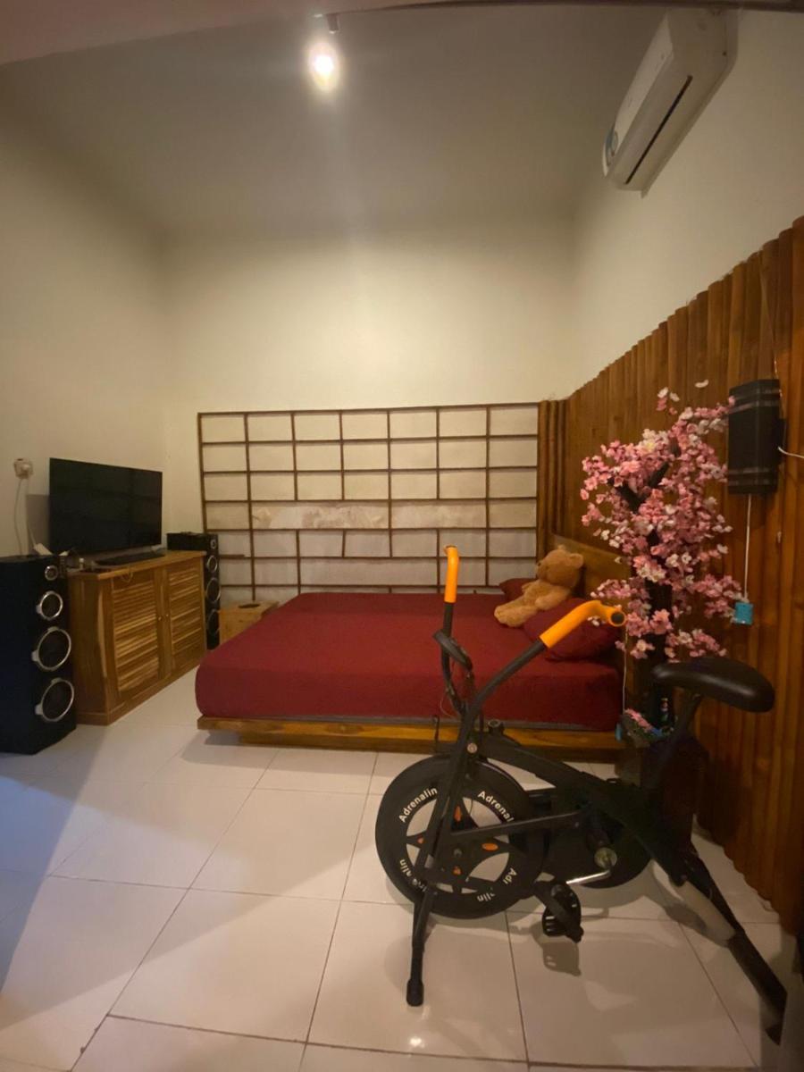 WIDIA GUEST HOUSE - Housity