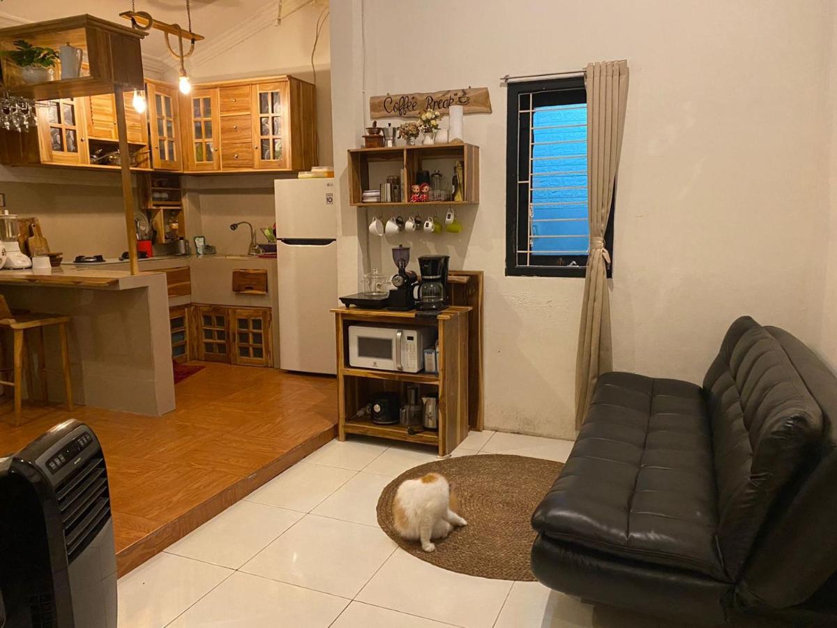 WIDIA GUEST HOUSE - Housity