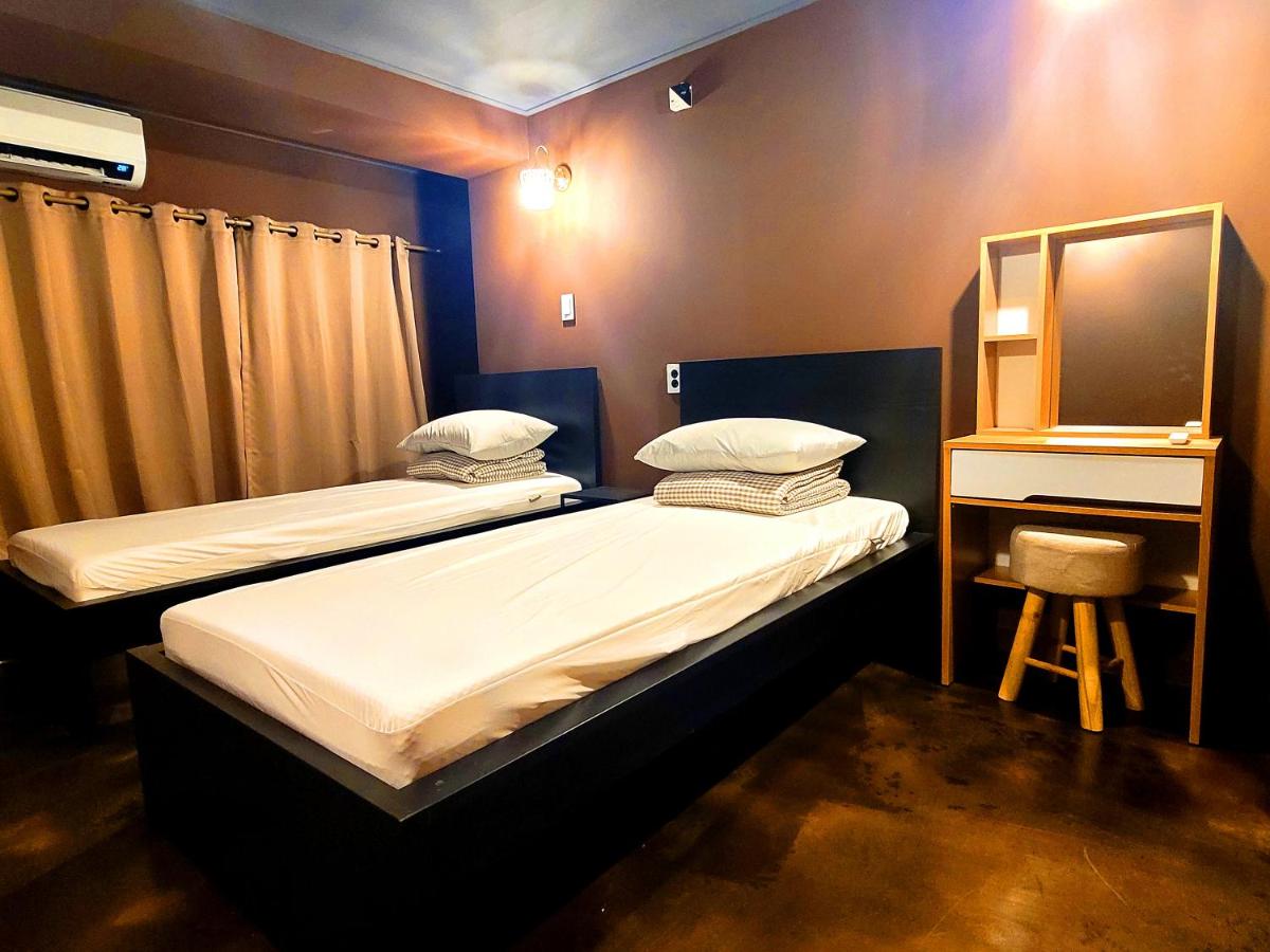 Suitetrails - Good Guesthouse #2