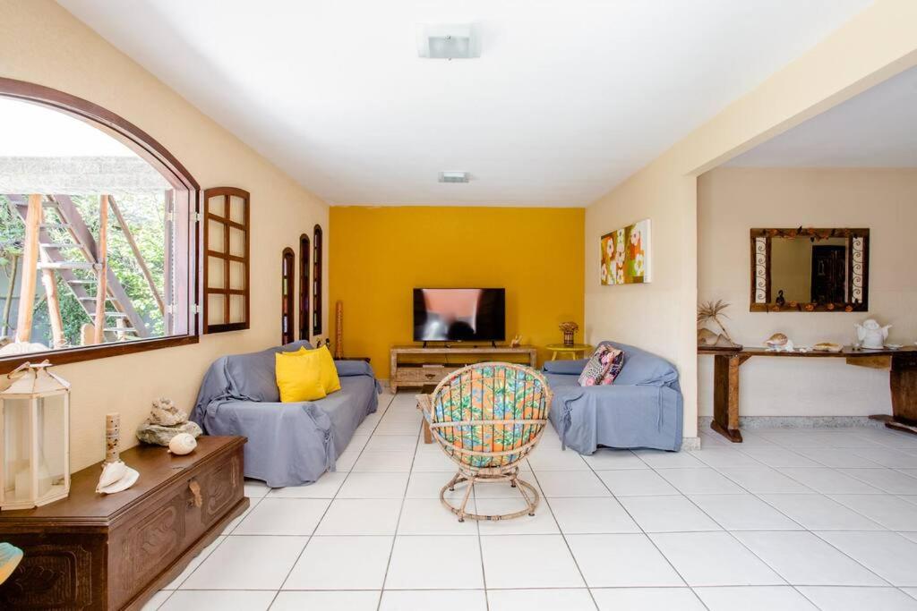 Mahalo Guest House - Housity