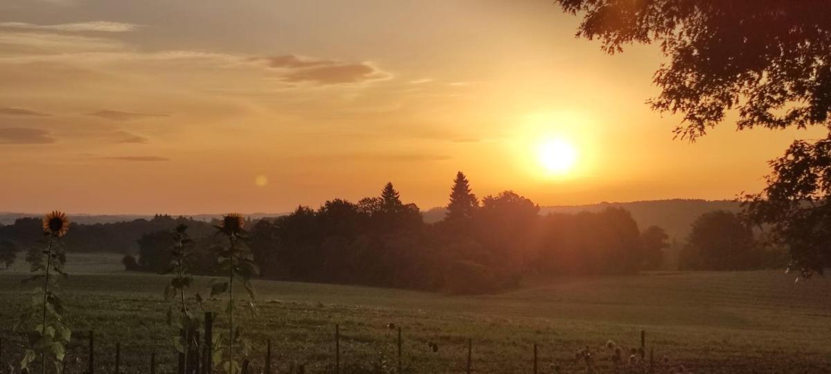 Chambre d'hôtes indépendante à la campagne - Housity