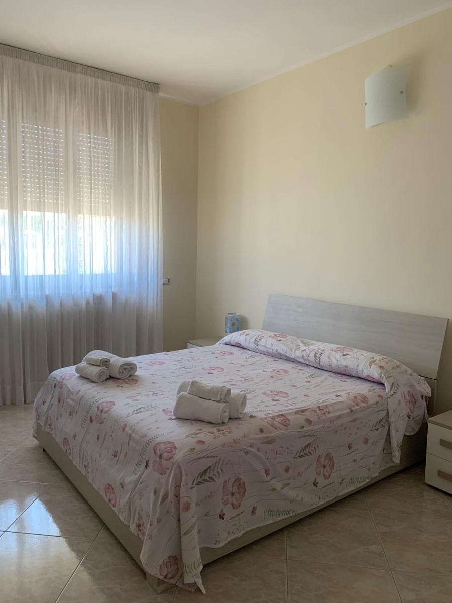 Bilocale, via Udine 11 F, Gallipoli ''AmiciziaWeb'' - Housity