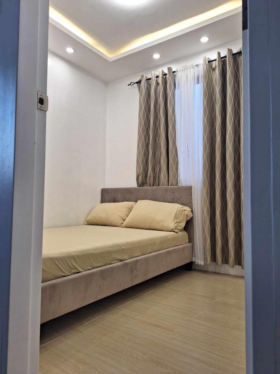 Suitetrails - Amaia Cabanatuan Staycation