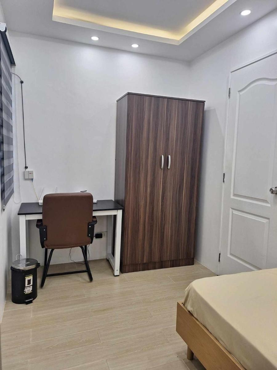 Suitetrails - Amaia Cabanatuan Staycation