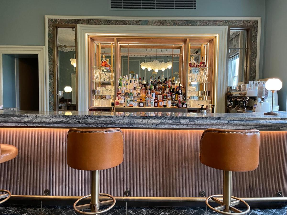 Sopwell House Hotel - Housity