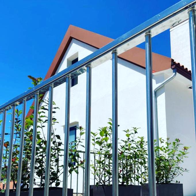 Mamavira Hospedaje - Housity