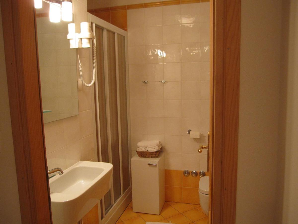 Villa Delina - Housity