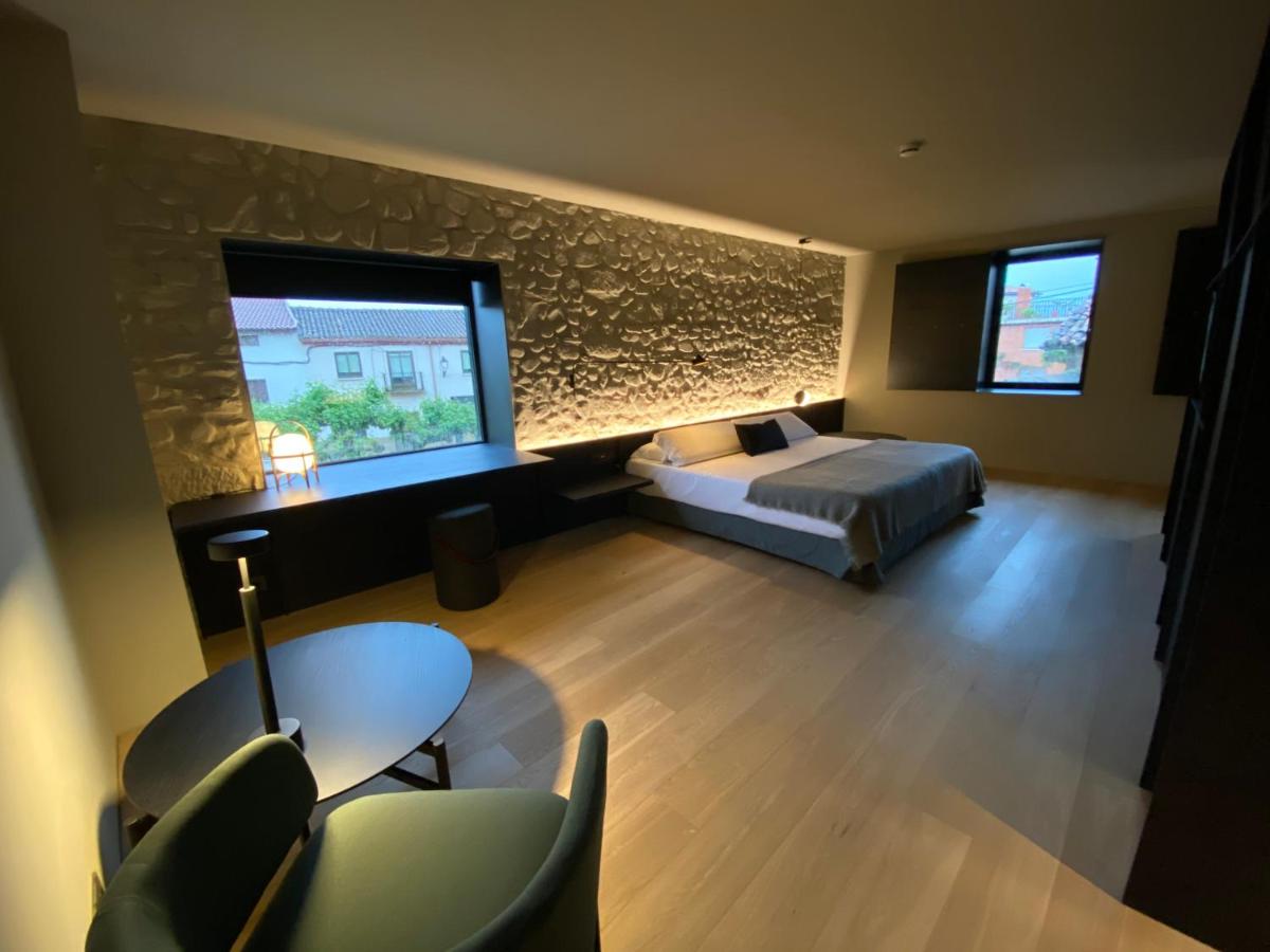 Casa Grande Hotel - Housity