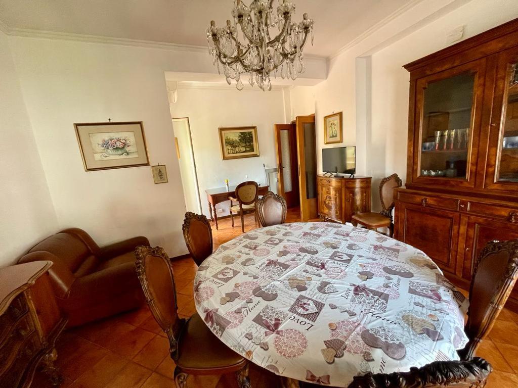 Casa Roncaccia - Housity