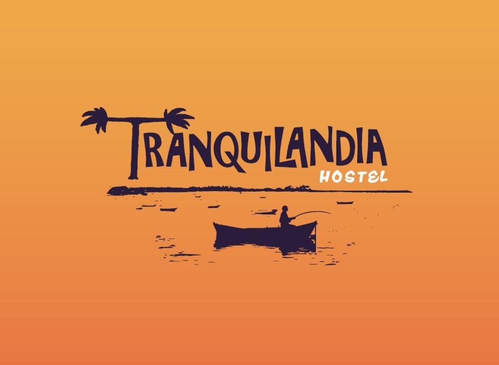 Tranquilandia Guest House - Housity