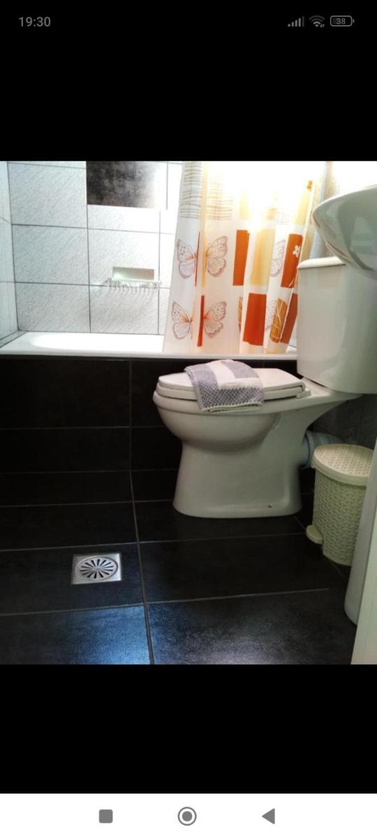 D. BELONI studios - Housity