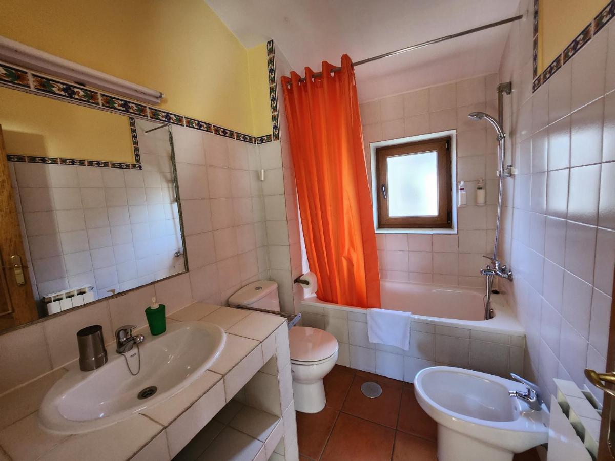 El Torreon II - Housity
