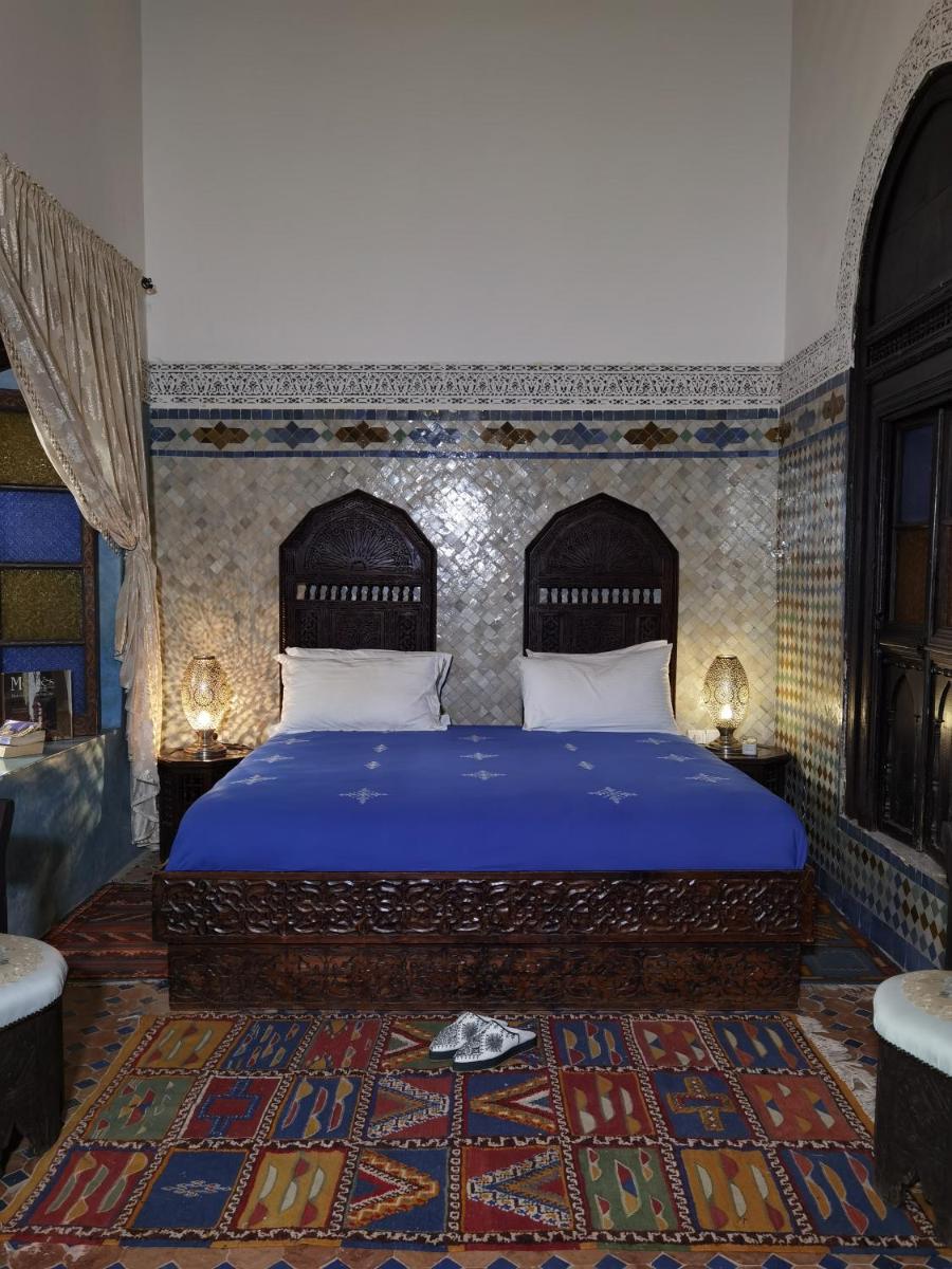 Palais didi - Housity