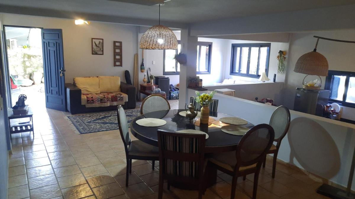 Suitetrails - Guest House Lagoa